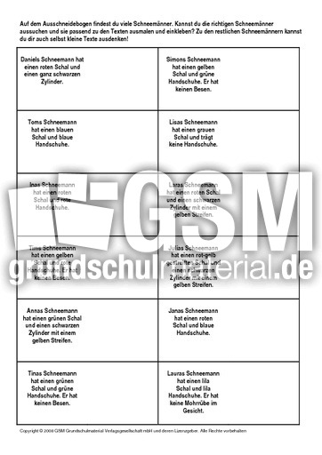 AB-zu-Schneemann-Domino-1-6.pdf